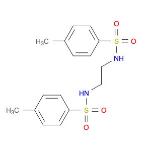 N,N'-Bis(toluenesulfonyl)-1,2-ethylenediamine