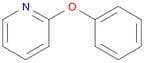 2-Phenoxypyridine