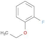 2-Fluorophenetole