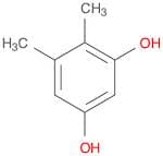 4,5-DIMETHYLRESORCINOL