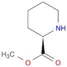 (R)-Methyl piperidine-2-carboxylate
