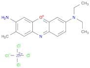 CRESYL BLUE, BRILLIANT