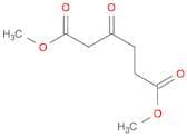 Dimethyl 3-oxoadipate