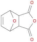 4,10-DIOXATRICYCLO[5.2.1.0(2,6)]DEC-8-ENE-3,5-DIONE