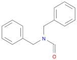 N,N-Dibenzyl-formamide