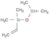 VINYLTETRAMETHYLDISILOXANE