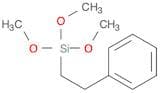 PHENETHYLTRIMETHOXYSILANE