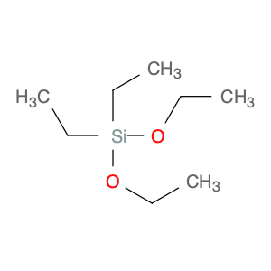 DIETHYLDIETHOXYSILANE