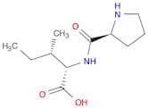 H-Pro-Ile-OH