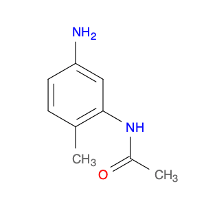 N1-(5-AMINO-2-METHYLPHENYL)ACETAMIDE