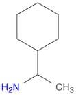 (1-cyclohexylethyl)amine