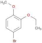 4-Bromo-2-ethoxyanisole