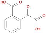 phthalonic acid