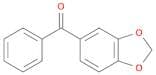 benzo[d][1,3]dioxol-5-yl(phenyl)methanone