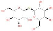 (2R,3R,4S,5R)-2-(hydroxymethyl)-6-{[(2S,3R,4S,5R,6R)-3,4,5-trihydroxy-6-(hydroxymethyl)oxan-2-yl]s…