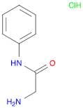 2-Amino-N-phenylacetamide hydrochloride