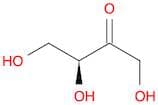 (3S)-1,3,4-trihydroxybutan-2-one