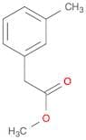 Methyl 3-Methylphenylacetate