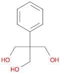 a,a,a-Tris(hydroxymethyl)toluene