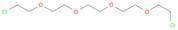 Chloro-PEG5-chloride