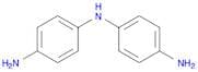 4,4'-Iminodianiline