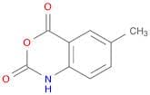 6-Methyl Isatinic Anhydride