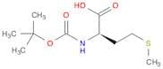 Boc-D-Methionine