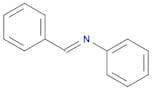 N-Benzylideneaniline