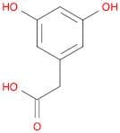 3,5-Dihdyroxyphenylacetic acid