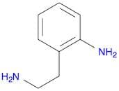 2-(2-Aminoethyl)aniline