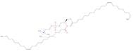 1,2-Dierucoyl-sn-glycero-3-phosphocholine