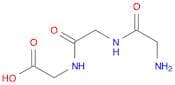 Glycine, glycylglycyl-