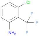 2-Amino-6-chlorobenzotrifluoride