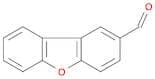 Dibenzofuran-2-carboxaldehyde