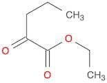 Ethyl 2-oxovalerate