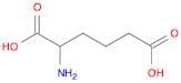 DL-2-Aminoadipic acid