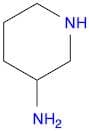 3-Aminopiperidine