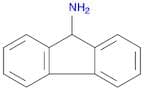 9H-Fluoren-9-Amine
