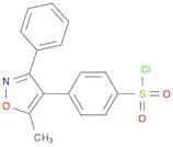 Valdecoxib Impurity F
