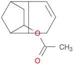 Tricyclodecenyl Acetate