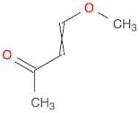 3-Buten-2-one, 4-methoxy-