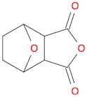 (Rac)-Norcantharidin