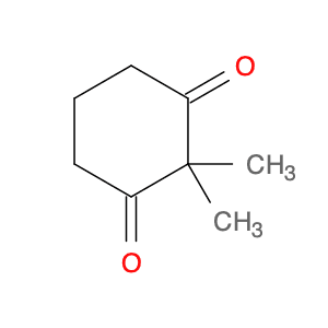 2,2-Dimethylcyclohexane-1,3-dione