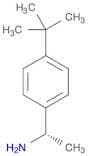(S)-1-(4-tert-butylphenyl)ethanamine