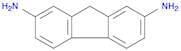 2,7-Diaminofluorene