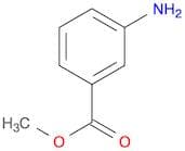 Methyl 3-Aminobenzoate