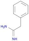 2-Phenylacetamidine