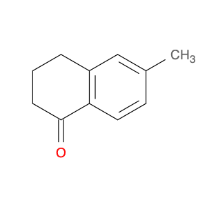 6-Methyl-1-tetralone