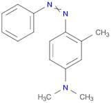 N,N,3-trimethyl-4-[(1E)-2-phenyldiazen-1-yl]aniline