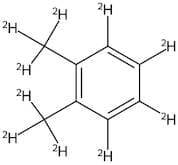 O-XYLENE-D10